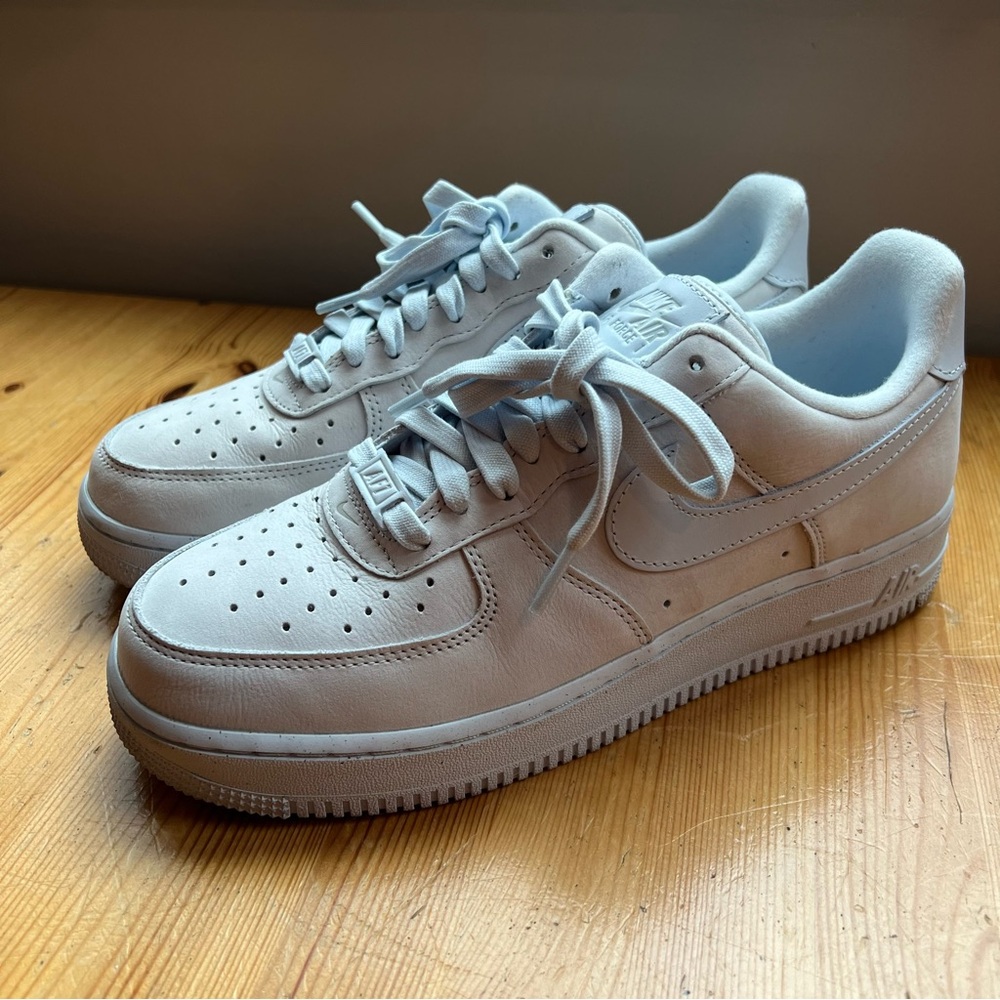 Nike WMNS Air Force 1 '07 PRM Sneakers